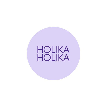 Collection image for: HOLIKA HOLIKA