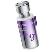 NUMBUZIN- No.9 NAD Bio Lifting-sil Essence 30ml