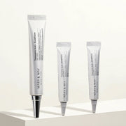Mary&May Glutathione Eye Cream Special Set Powerful Antioxidant Reduces Dark Circles Κρέμα Ματιών