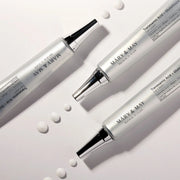 Mary&May Glutathione Eye Cream Special Set Powerful Antioxidant Reduces Dark Circles Κρέμα Ματιών