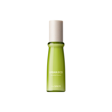 THE SAEM - Urban Eco Harakeke Essence