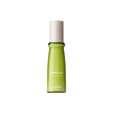 THE SAEM - Urban Eco Harakeke Essence