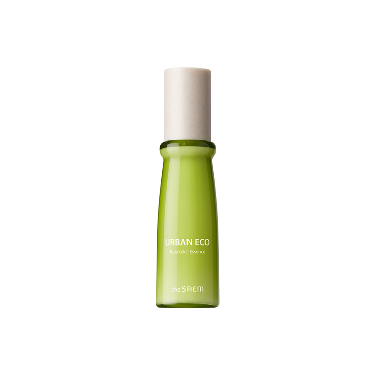 THE SAEM - Urban Eco Harakeke Essence