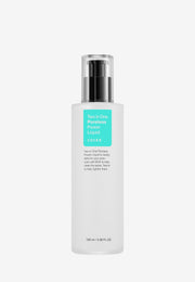 COSRX Two in One Poreless Power Liquid 100ml