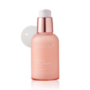 MEDICUBE Triple Collagen Serum Ορός Προσώπου 55ml