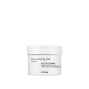 COSRX One Step Green Calming Pad 70pads Δίσκοι Τόνωσης