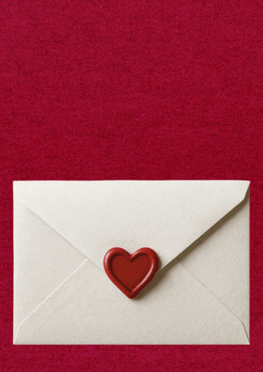 ❤️ ΔΩΡΟΚΑΡΤΑ ΓΙΑ ΤΟΝ/ΤΗΝ ΑΓΑΠΗΜΕΝΗ ΣΟΥ!