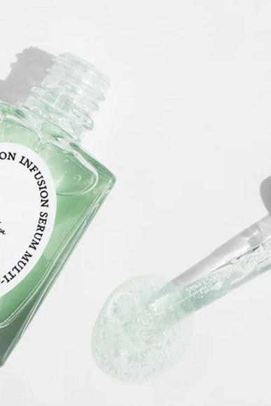 DR.ALTHEA - Multi-Action Infusion Serum 30ml