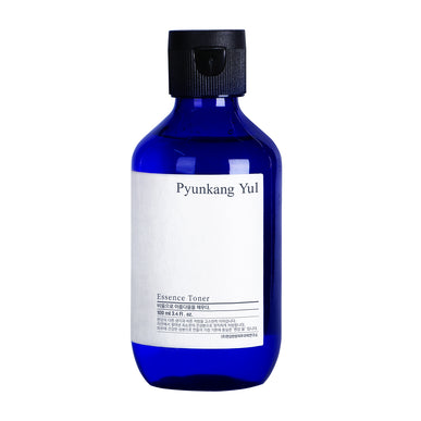 Pyunkang Yul Essence Toner 200ml