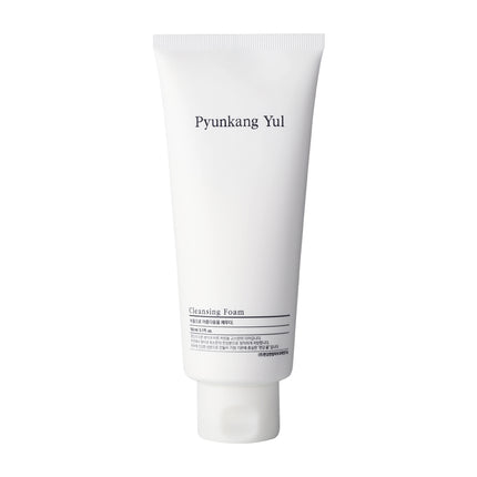 Pyunkang Yul Cleansing Foam 150ml