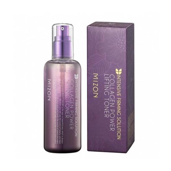 MIZON Collagen Power Lifting Toner 120 ML