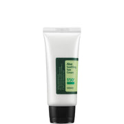 COSRX Aloe Soothing Sun Cream SPF50 Korean Sunscreen Αντηλιακό Προσώπου