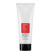 COSRX Salicylic Acid Daily Gentle Cleanser Καθαριστικό Προσώπου 150ml