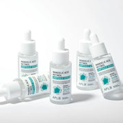 APLB Mandelic Acid Retinol Ampoule Serum Ορός Προσώπου 30ml