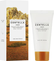 SKIN1004 Madagascar Centella Cream Κρέμα Προσώπου 30ml