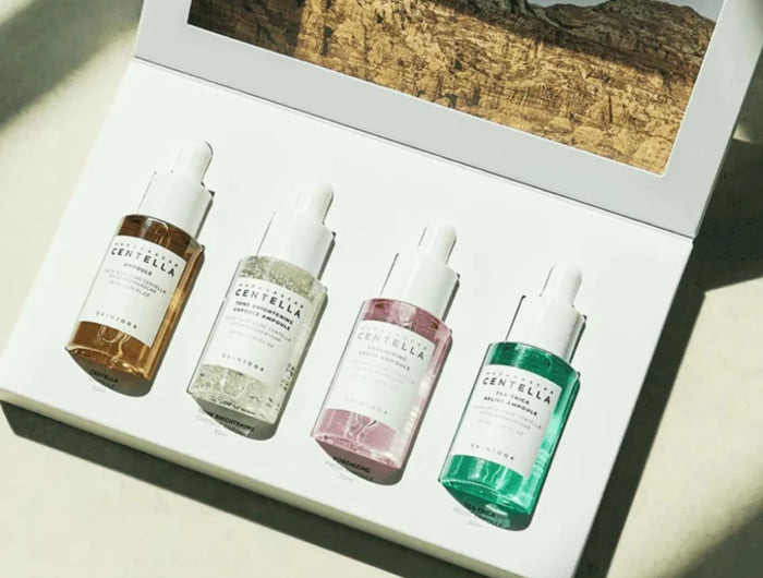 Skin1004 KIT