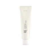 Beauty of Joseon Relief Sun Rice + Probiotics SPF50+ PA++++ Κορεάτικο Αντηλιακό