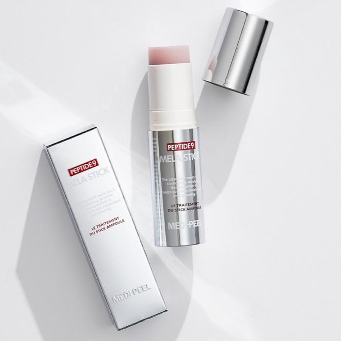 Medi-Peel - Peptide 9 Mela Stick, 10g ΔΙΑΘΕΣΙΜΟ ΑΠΟ 26/5/2026