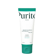 PURITO - Mighty Bamboo Panthenol Cream 100ml