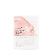 MEDICUBE Collagen Lifting Mask Μάσκα Προσώπου