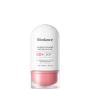 Biodance – Invisible Collagen Peptide Sun Fluid SPF50 PA++++, 50ml