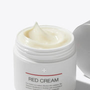 Medicube Red Cream 2.0 Serum