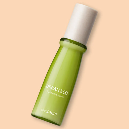 THE SAEM - Urban Eco Harakeke Essence