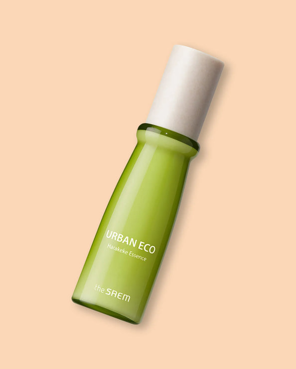 THE SAEM - Urban Eco Harakeke Essence