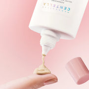 Skin1004 Madagascar Centella Poremizing Velvet Finish Sunscreen Αντηλιακό Προσώπου