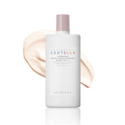 Skin1004 Madagascar Centella Poremizing Velvet Finish Sunscreen Αντηλιακό Προσώπου
