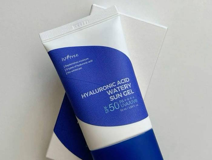 2 ΣΤΗΝ ΤΙΜΗ ΤΟΥ ΕΝΟΣ🔥