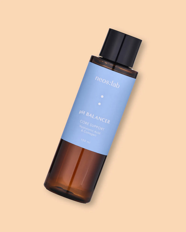 NEOS:LAB - PH Balancer Toner 150ml