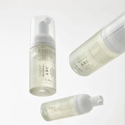 Dr. Althea ABC Glow Whipped Serum Ορός Προσώπου 100ml