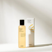 COSRX Full Fit Propolis Synergy Toner Τονωτική Λοσιόν 150ml
