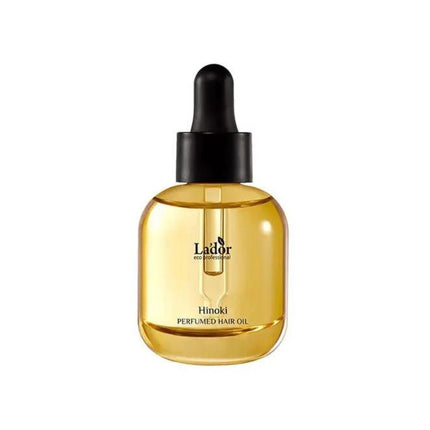 LADOR - Perfumed Hair Oil – Hinoki 30ml