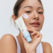 Beauty of Joseon Relief Sun Aqua Fresh Rice + B5 SPF50+ PA++++ 50ml Κορεάτικο Αντηλιακό