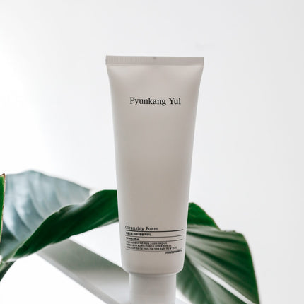 Pyunkang Yul Cleansing Foam 150ml