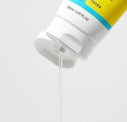 COSRX Low pH Good Morning αφρός καθαρισμού - 150ml
