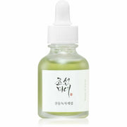 BEAUTY OF JOSEON Green Tea & Panthenol Serum Ορός Προσώπου 30ml