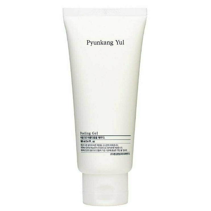 Pyunkang Yul Peeling Gel 100ml