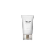 SKIN1004 Madagascar Centella Soothing Cream Κρέμα Προσώπου 30ml