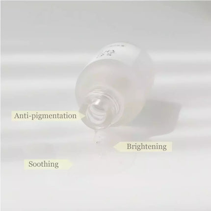 Beauty of Joseon Glow Deep Serum Rice + Alpha-Arbutin 60ml