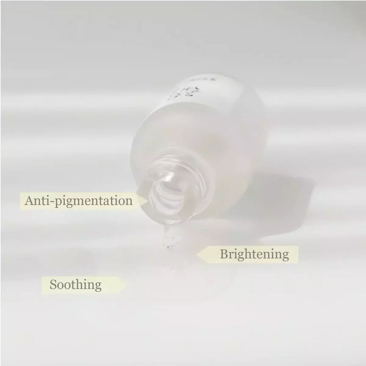 Beauty of Joseon Glow Deep Serum Rice + Alpha-Arbutin 60ml