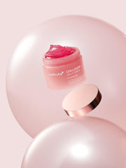 MEDICUBE - Collagen Jelly Cream Firming Facial Cream Gel  110ml
