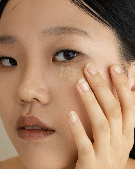 Beauty of Joseon Korean Eye Serum Ginseng + Retinal 30ml