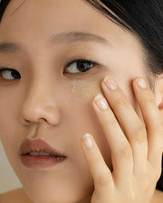 Beauty of Joseon Revive Eye Serum Ginseng + Retinal 30ml Ορός Ματιών για Λεπτές Γραμμές