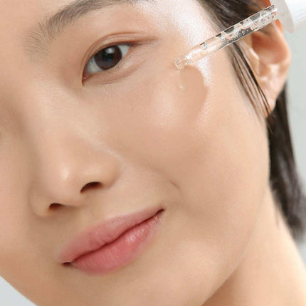 Beauty of Joseon Glow Deep Serum Rice + Alpha-Arbutin 60ml