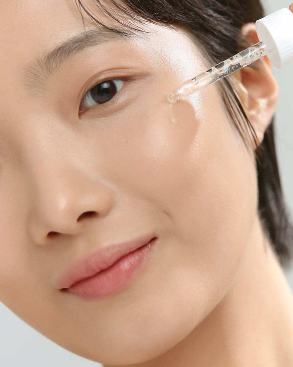 Beauty of Joseon Glow Deep Serum Rice + Alpha-Arbutin 60ml