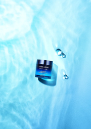MISSHA SUPER AQUA ULTRA HYALRON CREAM 10X Κρέμα Προσώπου 70ml
