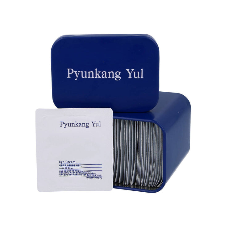 PYUNKANG YUL - Eye Cream 50ml